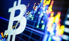 英国金融区块链发展史简述英国作为全球金融的