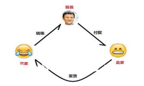 美国有哪些值得关注的区块链金融公司？