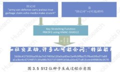 特派是一种广泛用于社交媒体和线上平台的工具