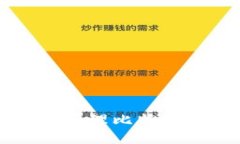 如何高效管理比特派（Bithd）？