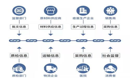 比特派钱包冻结能量是什么？如何解冻并安全使用？