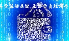 特派app下载对于很多安卓用户来说，几乎是日常
