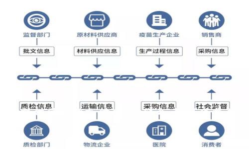 特派钱包是近年来备受关注的一款数字钱包应用，它不仅支持多种加密货币的存储和交易，还提供便捷的支付功能。那么，如何下载并使用特派钱包官方版的APP呢？接下来，我们将详细介绍该钱包的特点、下载方式及使用技巧。

如何安全下载特派钱包官方版APP？