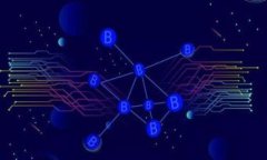 比特派法务：如何保障您的加密货币投资安全？