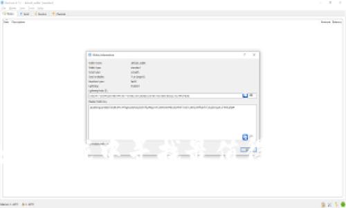 如何在区块链游戏中寻找最值得追的“电影”资源？