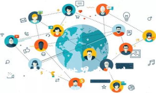 区块链农场游戏：你能否在虚拟世界中创造出属于自己的农场帝国？