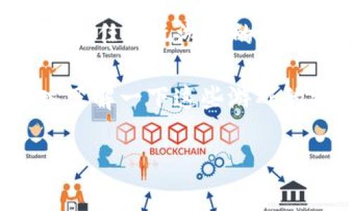 区块链游戏特征是什么？这或许是许多人在了解这一新兴行业时的第一个疑问。想象一下，如果你可以在任何玩游戏的同时，真正“拥有”你所获得的物品，而不是仅仅作为一个虚拟形象存在，这种游戏体验将会是什么样的呢？

区块链游戏的出现不仅改变了我们玩游戏的方式，还影响了整个游戏产业的生态。接下来，让我们深入了解一下这些游戏的特征。

区块链游戏特征是什么？探索新兴游戏体验的奥秘