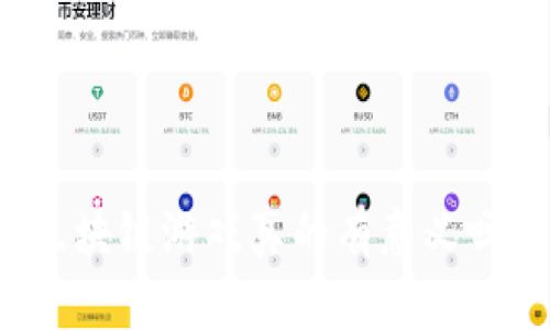 区块链游戏真的有意义吗？