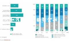 普通人如何参与区块链金融普通人到底能怎么参