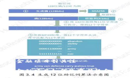 区块链金融项目引关注

区块链金融项目如何改变传统金融模式？