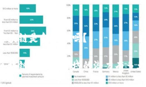 区块链是金融的吗？

区块链在金融领域的潜力有多大？