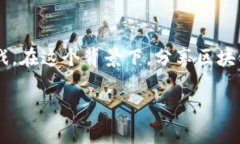 区块链小游戏评测答案网站是一个结合现代技术