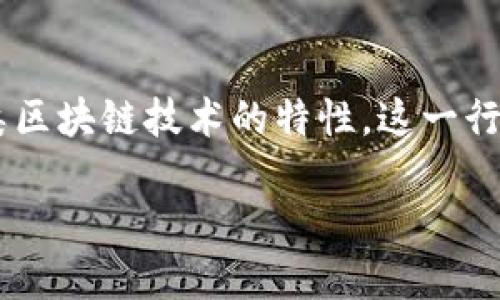 比特派钱包交易记录怎么删除是很多用户关心的问题，尤其是在隐私日益受到重视的今天。许多用户都有删除交易记录的需求，但由于各类区块链技术的特性，这一行为并不简单。下面我们将详细探讨如何在比特派钱包中删除交易记录，分析相关的技术原理，同时也给出一些实用的建议，希望能帮助到你。

比特派钱包交易记录可以删除吗？
