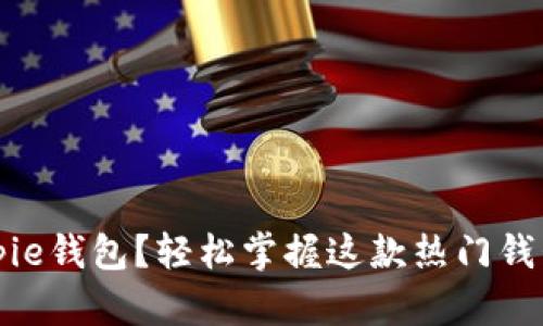 如何使用Bitpie钱包？轻松掌握这款热门钱包的视频教程