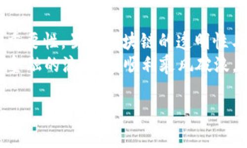 区块链金融有证吗？

区块链, 金融, 数字货币, 监管, 投资/guanjianci

引言
近年来，区块链技术像是扩展了无数可能性的翅膀，带着金融行业左冲右突，不断在市场中引发热议。有些人认为区块链金融是未来的趋势，宣称它会彻底改变我们的经济，而另一些人则对此持有怀疑态度，尤其是在“证”这个问题上。到底“区块链金融有证吗”？这是一个值得深思的问题。

区块链究竟是什么？
在深入讨论“区块链金融”之前，我们先来理清一下什么是区块链。简单说，区块链是一种去中心化的分布式账本技术。它能在不需要中介的情况下，验证和记录交易。而这个过程是透明、安全和几乎无法篡改的。
想象一下，你和朋友在玩一个多人游戏，游戏中的每一次胜利和失败都被记录在一个大家都能看到的地方，这就是区块链的本质。所有的玩家都能随时查阅到每一次的战斗记录，确保了游戏的公正性。而在金融领域，这样的透明性与安全性无疑提供了新的可能性。

区块链金融的魅力所在
区块链金融的出现，给传统金融带来了不小的冲击。比如，区块链能够帮助降低交易成本，缩短交易时间，提升资金的流动性。这种高效性让众多企业和个人为之心动，纷纷投身其中。
另外，采用区块链技术的金融产品还具备较强的隐私保护。例如，交易记录和数据不会轻易被外部获取，这在某种程度上为用户的资产安全提供了保障。
再加上，区块链的“智能合约”功能，可以实现自动执行合同条款，无需人工干预，这在很多情况下非常便利。不少企业开始尝试通过智能合约来供应链管理、促进商品流通。

但是，区块链金融真的有证吗？
当我们深入探讨“证”的问题时，首先要明确的是，区块链金融的合规性。许多国家和地区的监管机构对于数字货币和区块链相关的金融活动态度不一。一些地方已经开始实施相关的法律法规，目的是保护投资者的权益，打击非法活动。
在中国，数字货币的监管已经成为金融管理的重要部分。虽然不少区块链项目推出后并没有得到官方的认可，但这并不意味着整个行业就没有合法的“证”。
例如，一些合规的项目在申请商标、注册公司、获取金融许可证等方面做出了努力。这些“证”与传统金融行业的合规操作几乎一致，以期在复杂的市场环境中获得用户的信任。

为什么我们需要关注区块链金融的“证”？
关注区块链金融的合规性，不仅仅是出于对法律法规的尊重，更是保护自我利益的必要措施。许多投资者因为没有弄清楚自己投资的产品是否合法，最终遭受了巨大的经济损失。作为消费者，我们有必要去调查和研究，使自己不被“圈钱”的投机者所欺骗。
此外，随着越来越多的机构开始接受和投资区块链项目，合规的重要性愈加凸显。如果一个项目能够拥有相关的“证”，它在用户心中的信任度自然会提升，进而促进其在市场中的良性发展。反之，没有合规证件的项目，往往会让投资者步入风险的深渊。

总结：拥抱未来，但要谨慎行事
区块链金融的未来是光明的，它在技术的推动下，正在为全球经济的变革注入新的活力。然而，在这一过程中，也需谨记“证”字的重要性。虽然区块链的透明性与去中心化令人兴奋，但不规避风险的行为终究无法获得持久的成功。
因此，在选择投资时，我们不仅要关心项目的技术研发和创新能力，更要全面了解它的合规性与合法性。只有这样，才能在区块链金融的浪潮中，顺利乘风破浪，抵达财富的彼岸。

最后，回到“区块链金融有证吗？”这个问题。答案是有，但真正的关键在于，如何去寻找这些证，从而让你的投资更加安全、有保障。