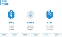 特派使用原理是一个涉及多个领域的概念，具体