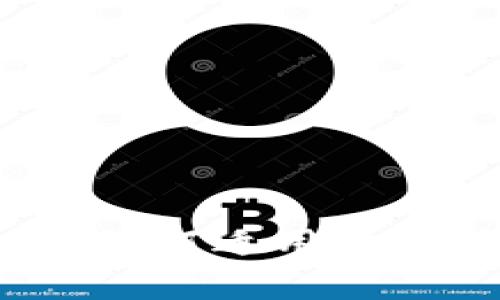 现行金融法如何适用于区块链技术？