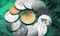 比特派和库神哪个更适合你？ выбор лучше