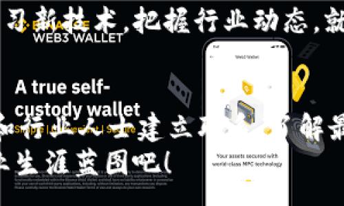 :
  区块链金融企业的数据分析师，您准备好迎接挑战了吗？ / 

关键词:
 guanjianci 区块链,金融,数据分析师,职业发展,技术趋势 /guanjianci 

引言
在当今这个快速发展的科技时代，区块链技术作为一种颠覆性的创新，正在重新定义各行各业的运作方式，特别是在金融领域。越来越多的企业开始意识到，数据不仅是他们决策过程中的关键要素，更是推动业务增长的新引擎。在这个背景下，数据分析师这一职业的角色也变得愈发重要。在这篇文章中，我们将探讨区块链金融企业中数据分析师的职责、技能要求以及未来的发展趋势。

区块链金融企业的兴起
也许您已经注意到，区块链的浪潮正在席卷金融行业。无论是传统银行还是新兴的金融科技公司，大家都在探索如何利用区块链来提高效率、降低成本和增强安全性。此时，数据分析师作为一个桥梁，连接了技术和商业需求。他们深入挖掘和分析数据，提供战略建议，为企业的决策提供支持。

数据分析师的职责
作为一个数据分析师，您将承担一些令人兴奋的职责。首先，您需要收集和清洗数据。这可能包括从各种来源提取数据，包括区块链网络、金融交易平台等。接着，您将利用分析工具对数据进行深入探索，发现潜在的模式和趋势。
其次，建立数据模型、进行预测分析和编写分析报告也是不可或缺的一部分。这些报告将帮助管理层做出重要决策，比如是否进入新的市场、投资新产品等。
最后，您还需要与其他团队合作，比如市场营销、软件开发和产品管理团队，确保您的分析能够有效地应用到实际操作中。这种跨部门的协作能力将会是您职业成功的一部分。

必备技能
为了在这一领域中出类拔萃，数据分析师需要掌握一些核心技能。首先，您需要精通数据分析工具，比如Python、R、SQL等。对于利用这些工具快速处理和分析数据的能力，您的未来职业生涯可以说是至关重要。
其次，对区块链技术的基本理解也是必需的。了解区块链的工作原理、各种共识机制以及智能合约的运用将有助于您在数据分析中作出更加合理的判断。从长远来看，了解行业的最新动态将让您在职场上保持竞争力。
此外，数据可视化技能也是一个加分项。善于使用数据可视化工具来呈现您的分析结果，可以让您的洞察更加直观，帮助同事和管理层更容易理解复杂的数据。

职业发展路径
对于希望在区块链金融企业中成为优秀数据分析师的人来说，了解清晰的职业发展路径是非常重要的。大多数情况下，您可能会从初级数据分析师做起，逐步积累经验和技能。
随着经验的增长，您可以向数据科学、数据工程等相关领域发展。如果您希望承担更多的管理职责，您还可以考虑向数据分析团队的负责人或首席数据官（CDO）角色迈进。

未来的技术趋势
区块链金融领域的未来发展趋势不可小觑。在技术快速更新的情况下，数据分析师也需要不断学习和更新自己的技能。新的数据处理工具、分析算法以及机器学习技术将不断涌现，只有跟上这些技术的发展，才能在职场中立于不败之地。
此外，随着数据保护和隐私法规的不断变化，数据分析师也需要熟悉相关法律法规，以确保数据的合规使用。这不仅是职业的要求，更是对客户和合作伙伴的责任。

结束语
随着区块链技术的不断成熟和金融市场的日益竞争，区块链金融企业中的数据分析师将扮演越来越重要的角色。如果您想要在这个领域中获得成功，提升自己的分析能力，不断学习新技术，把握行业动态，就显得尤为重要。您准备好迎接挑战了吗？

行动指导
如果您对数据分析、区块链以及金融领域感兴趣，不妨立即开始行动。可以考虑参加相关课程、获取数据分析的专业证书，或是在网络上寻找相关的学习资源。同时，积极参与社区，和行业人士建立联系，了解最新的技术趋势和市场动向，这将对您的职业发展大有裨益。
区块链金融企业是一个充满机会的领域，作为数据分析师，您将不仅仅是一个数据的操纵者，更是企业战略决策中不可或缺的一部分。抓住这个令人兴奋的机会，打造属于您的职业生涯蓝图吧！