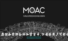 比特派钱包是一个数字货币钱包，主要用于存储