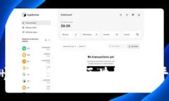 广州有哪些优质区块链金融平台？