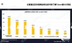   如何选择合适的手机？让我们来解答你的疑问！