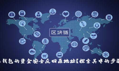 如何将B特派钱包的资金安全反回原地址？探索其中的步骤与注意事项