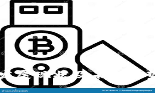 天津金融区块链的发展现状及未来趋势，我们能期待什么？