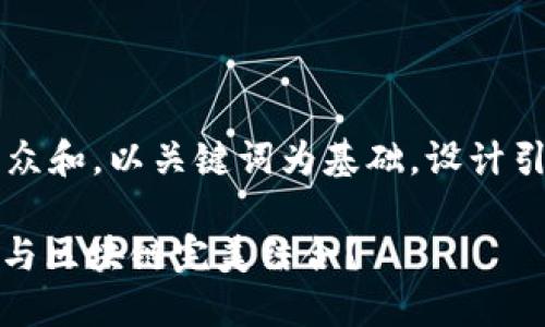 思考一个符合大众和，以关键词为基础，设计引人思考的疑问句

: 智慧金融何以与区块链完美结合？