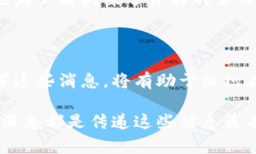 特派官方消息通常指的是来自官方渠道的直接通知或声明。这些信息通常以书面或数字形式发布，旨在传达特定的新闻或者事件更新。这类消息在企业、政府机构或其他组织中非常常见，有助于确保信息的准确性及及时性。

### 什么是特派官方消息？

特派官方消息是指某个组织或机构通过官方渠道发布的重要信息。这可能包括新闻发布会的内容、官方声明、政策的更新、事件的公告等。此类信息的发布通常由专业团队负责，以确保信息的准确性和权威性。例如，政府可能会在某一政策出台后，通过特派官方消息告知公众相关细节。

### 特派官方消息的重要性

发布特派官方消息对于各种类型的组织都是至关重要的。不论是企业还是政府机构，这类信息都有助于建立信任、增进透明度，并在公众和利益相关者之间清晰传达重要信息。对于企业而言，通过这种方式发布消息，可以帮助客户及时了解产品更新、服务变动等；而对于政府，则可以更好地向公民传达法律、法规的变动等关键信息。

### 如何理解特派公开渠道？

特派官方消息的发布通常会选择一些特定的渠道。例如：

1. **官方网站**：这是信息发布的主要场所，确保消息的真实性和权威性。
   
2. **社交媒体**：如今，社交媒体是传播信息的重要渠道，能够快速触达大量受众。
   
3. **新闻稿**：通过各大新闻媒体发布的正式文档，展现组织的专业性。

4. **会议和发布会**：通过面对面的形式传达信息，尤其在重大新闻或政策变动时尤为有效。

### 特派官方消息如何影响公众？

特派官方消息不仅是信息的一种传递方式，这些消息也会在很大程度上影响公众的看法与行为。以下是一些影响的体现：

- **信息透明**：通过及时有效的消息更新，公众对组织的信任感加深。
  
- **舆论导向**：特定信息的发布能引导公众舆论，塑造品牌形象或政府形象。

- **危机应对**：在突发事件中，官方消息能帮助澄清事实，减少谣言传播，加强公众安全感。

### 特派官方消息的撰写技巧

撰写一份高质量的特派官方消息并不是一件简单的事情。以下是一些实用的技巧：

1. ****：确保信息表达清晰，避免使用复杂的术语。公众往往倾向于直接的信息，而不是复杂的叙述。

2. **重点突出**：首段就要给出重要信息，确保读者第一时间抓住核心内容。

3. **添加背景信息**：在适当的地方提供必要的背景信息，以便非专业人士也能理解通报的内容。

4. **引入引人注目的元素**：通过引人入胜的或开头句来吸引读者的注意力，从而鼓励他们继续阅读。

### 实际案例

考虑一家科技公司发布了关于新产品的特派官方消息。消息的开头可能会直接说明新产品的名称，并在接下来的段落中详细介绍其功能、优势以及对消费者的实际价值。在消息的最后，可能会附上详细的联系方式或产品发布会的时间地点等信息。

通过这种方式，公众不仅能够了解到新产品的具体信息，还能够感受到公司对客户的重视和对未来市场的信心。这不仅增强了产品的市场认知度，同时也为公司树立了良好的公众形象。

### 结论

无论是企业还是政府，发布特派官方消息都是信息传播中一项不可或缺的重要工作。它保证了信息的透明性，有助于赢得公众信任。理解如何设计和撰写这些消息，将有助于组织在与公众互动时更有效地传达信息、塑造形象。因此，在数字化和社交媒体高度发达的今天，掌握合理的消息发布策略和技巧显得尤为重要。

有效的特派官方消息能够让公众获取所需的信息，也能在关键时刻为组织的形象加分。无论是产品发布、政策更新，还是其他任何重要的通知，特派官方消息都是传递这些信息最有效的方式之一。