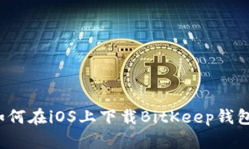 如何在iOS上下载BitKeep钱包？
