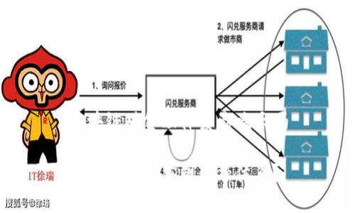 区块链对金融体系影响大吗

区块链如何重塑金融体系？