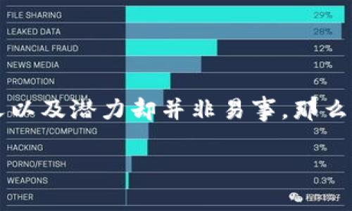 区块链金融是当前科技金融领域中备受关注的热词之一，但理解它的真正意义以及潜力却并非易事。那么，在这个日新月异的科技环境中，区块链金融究竟带来了怎样的机遇与挑战？br

区块链金融如何改变我们的金融生活？