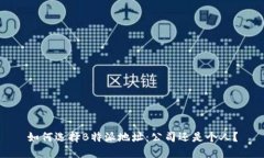如何选择B特派地址：公司还是个人？