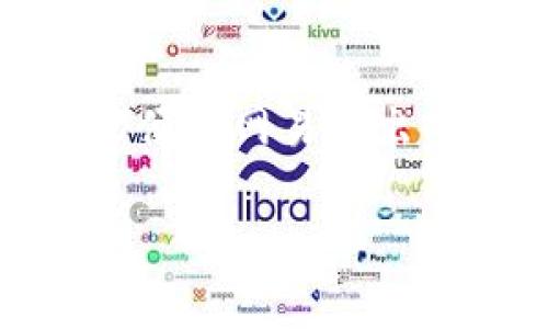 网易区块链游戏星钻怎么玩这个问法在现今的游戏社区中引起了许多人的好奇。随着区块链技术的发展，越来越多的玩家开始关注如何参与到这些新兴的游戏中来。《星钻》便是网易推出的一款基于区块链的游戏。许多玩家在探索这款游戏的玩法时，可能会遇到各种各样的问题。接下来，我们将带您详细了解《星钻》的游戏玩法、特点以及如何进行有效的参与。

网易区块链游戏《星钻》怎么玩？