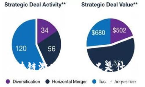 区块链游戏化的意义是什么？