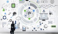 很高兴能为您提供这个主题的内容！下面是文章