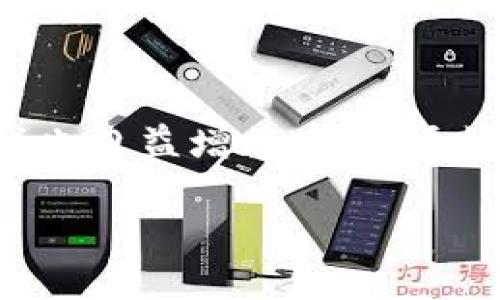 区块链金融行业近年来经历了巨大的变革，但其面对的挑战也日益增加。为了更好地理解这个复杂的领域，让我们从多个角度来分析和探讨。

区块链金融到底面临哪些挑战？