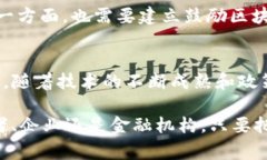 区块链如何改变金融行业的未来？  区块链,金融