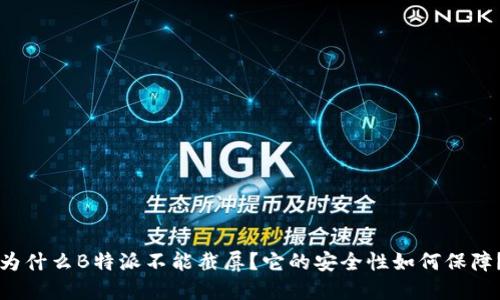 为什么B特派不能截屏？它的安全性如何保障？