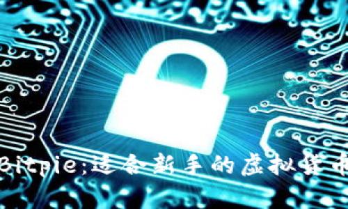  比特派钱包Bitpie：适合新手的虚拟货币投资选择吗？