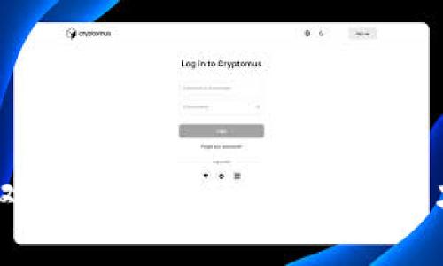 最佳区块链游戏排行榜：你玩过哪些游戏才算不虚此行？