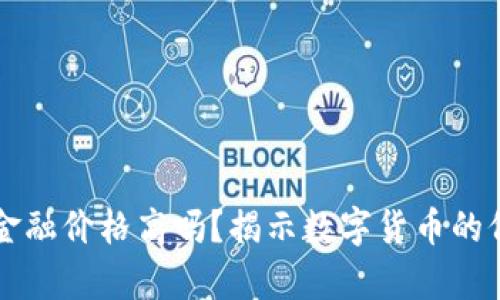 区块链金融价格高吗？揭示数字货币的价值真相