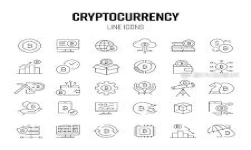 “NFT西游记：如何在区块链游戏中找到冒险与财富？”