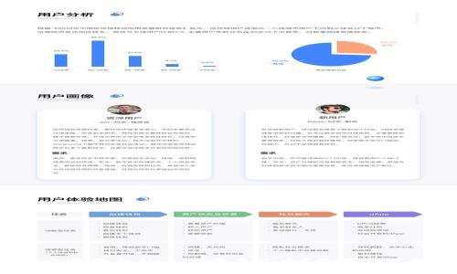 BitP交易平台的手续费是多少？你真的了解吗？