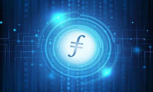 

区块链宠物游戏：为什么它们会成为2023年最受欢迎的虚拟养成趋势？