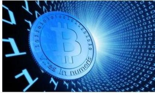 

区块链宠物游戏：为什么它们会成为2023年最受欢迎的虚拟养成趋势？