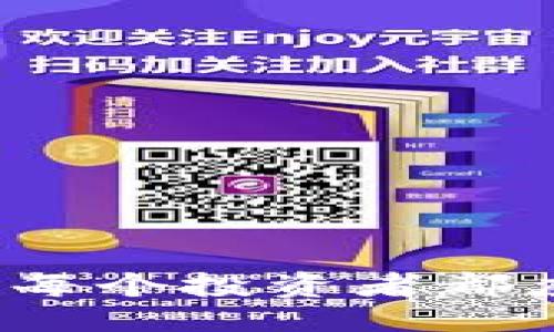 题目： 
Bitkeep盲盒：为什么每个投资者都应该关注这一新趋势？