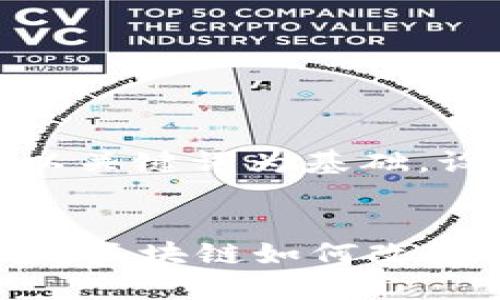 思考一个符合大众和，以关键词为基础，设计引人思考的疑问句，


什么是碳交易金融平台？区块链如何改变这个领域？