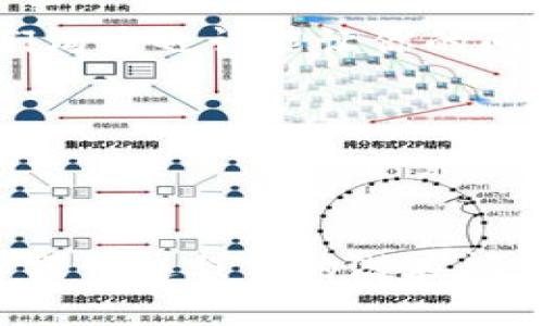 比特派钱包添加不了银行卡是许多用户在使用这款火热的数字资产管理工具时遇到的问题。对于新手用户来说，可能会感到困惑和不知所措。那么，对于这个问题，我们是否能深入探讨一下呢？

那么，为什么比特派钱包无法添加银行卡？是软件限制还是用户操作不当？在这个过程中，我们将帮助你全面理解这一现象。

一、比特派钱包是什么？

在深入分析之前，让我们先简单了解一下什么是比特派钱包。比特派钱包是一款专门用于管理加密货币的应用，用户可以通过它安全地存储、发送和接收各种数字货币。它不仅仅是一个钱包，还集成了一些便利的功能，比如交易所买卖、资产管理等。

这个钱包在全球范围内都颇受欢迎，尤其是在一些对加密货币需求旺盛的国家。用户们都想要用自己的银行卡方便快捷地充值和提现，以便在需要的时候及时获取资金。

二、添加银行卡的常见问题

接下来，我们就来看看用户在尝试将银行卡添加到比特派钱包时常遇到的一些问题。这类问题可以涵盖多个方面，包括但不限于以下几点：

ul
  li①银行卡信息不正确/li
  li②地区限制/li
  li③银行卡类型不支持/li
  li④网络故障或软件漏洞/li
/ul

每一种情况都有可能导致银行卡添加失败。接下来，我们将逐一解析这些问题。

三、银行卡信息不正确

比特派钱包要求用户在添加银行卡时输入一系列信息，如银行卡号、持卡人姓名、开户行等。这些信息需要准确无误，如果有任何一项填写错误，就会导致银行卡无法添加。

比如，如果你不小心多输入了一位数字，或是在姓名中加入了空格，都有可能导致这个错误。因此，建议用户在填写信息前，仔细核对银行卡上的信息，确保一切无误后再提交。

四、地区限制

还有一个较为常见的问题是地区限制。比特派钱包在不同国家和地区的支持政策可能会有所不同。一些地区可能还没有相关的支付合作方，因此即使银行卡信息填写正确，也可能因为地区问题无法添加成功。

这时候，你可以尝试使用其他银行卡，或者查阅比特派官方文档，了解你的地区是否支持银行卡绑定。如果还无法解决，可以通过他们的客服进行咨询。

五、银行卡类型不支持

除了地区限制外，所使用的银行卡类型也是个重要因素。并不是所有的银行卡类型都能被比特派钱包支持。比如，某些特定银行的信用卡或借记卡可能不在支持的范围内。

你可以先检查一下你的银行卡类型，看它是否属于大众常用的品牌，如Visa、Mastercard等。如果不确定，建议你到比特派的钱包官网查询支持的银行列表，避免不必要的麻烦。

六、网络故障或软件漏洞

最后，技术问题也是不可忽视的因素。有时候，用户的网络不稳定或者是比特派钱包本身存在技术问题，都会导致银行卡添加的失败。

这时，先不要急着重复添加，可以先检查一下自己的网络情况，也可以尝试重启手机或者重新安装比特派钱包应用，看看是否能够解决问题。

七、解决方案与建议

面对以上的各种可能性，我们有什么推荐的解决方案呢？以下几点可以帮助你更顺利地将银行卡添加到比特派钱包：

ul
  li核对银行卡信息的准确性，确保一切无误。/li
  li了解所在地区的限制，选择支持银行卡绑定的地区。/li
  li确认银行卡类型在比特派钱包的支持列表中。/li
  li在尝试前检查网络连接，确保没有故障。/li
  li如有问题随时联系比特派的客服反馈，获取专业的帮助。/li
/ul

八、总结

总体来说，比特派钱包添加银行卡的过程并不是特别复杂，但由于多个因素的影响，一些用户可能会遇到困难。通过以上的分析和建议，希望能够有效帮助大家解决银行卡添加失败的问题。

值得狭义地强调的是，保持良好的网络环境以及准确的信息输入是关键。同时，不要忽视客服支持的作用，及时与他们沟通也许能让你的问题解决得更快。

如果你对比特派钱包还有其他方面的问题，欢迎在评论区留言讨论，我们一起来探讨解决方案！

比特派钱包, 添加银行卡, 银行卡问题, 数字资产管理, 支付限制/guanjianci

比特派钱包添加不了银行卡的问题逐渐困扰着越来越多的用户。不论是新手，还是已经熟悉了这款钱包的用户，了解操作过程中的潜在问题至关重要。这不仅能帮助你更高效地进行数字资产的管理，也能避免不必要的麻烦。希望以上信息能对你有所帮助！